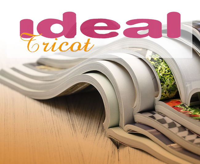 idealtricot 650x535