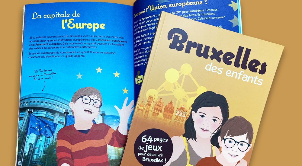 bruxelles