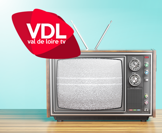 valdeloiretv 650x535