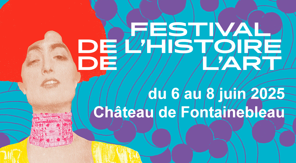 fha 25 fontainebleau banner website en