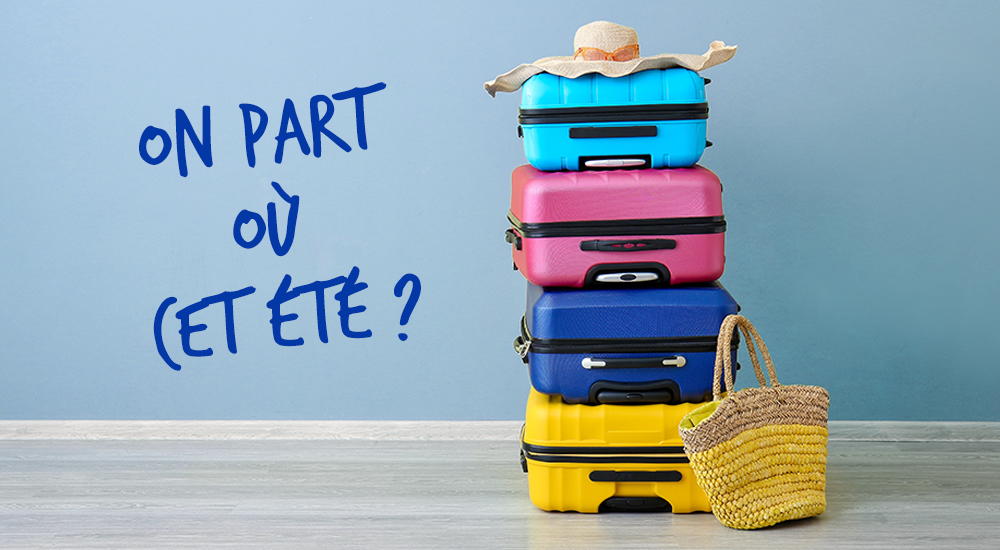 selection ete 2025