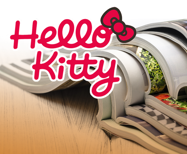 hellokitty
