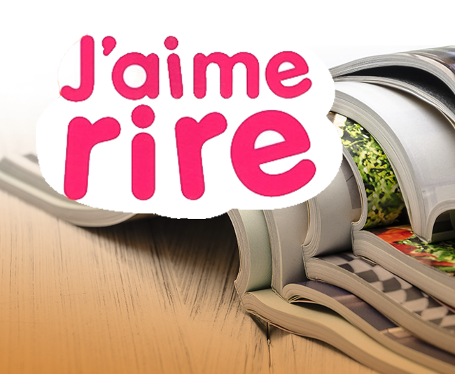 jaimerire