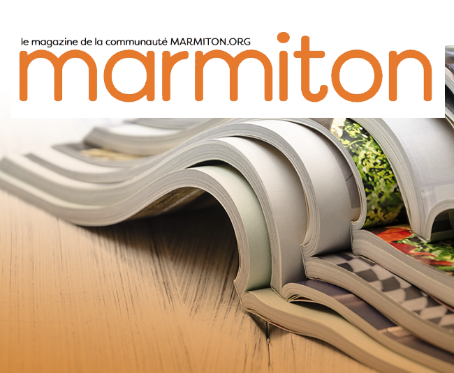 marmiton