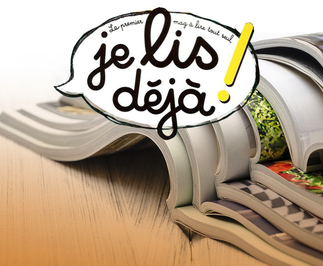 jelisdeja