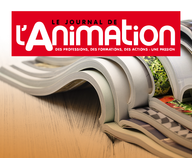 journaldelanimation