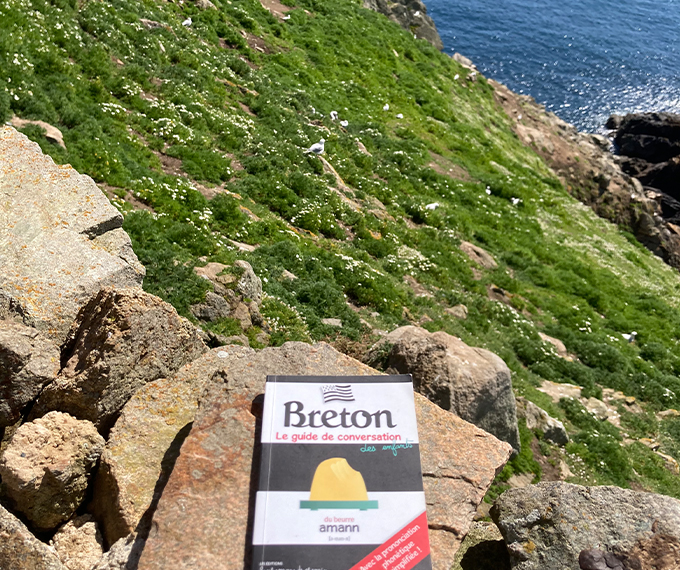 680x570 breton