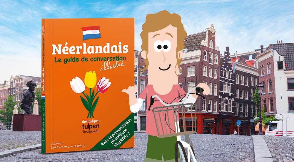 neerlandais sortie