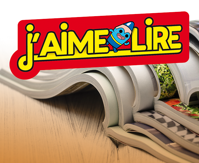 jaimelire