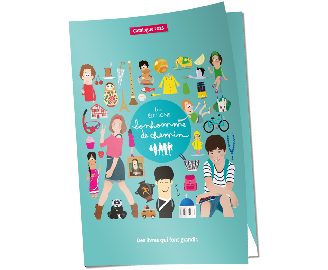 catalogue 26