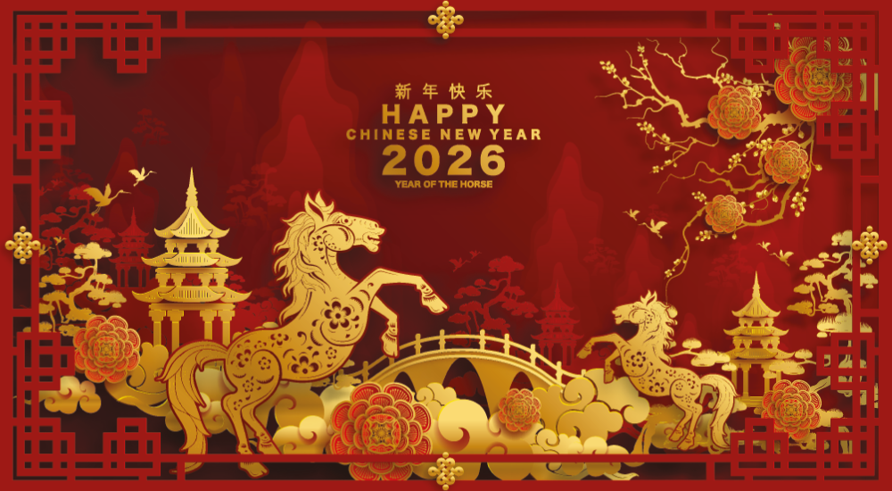 nouvel an chinois 2026