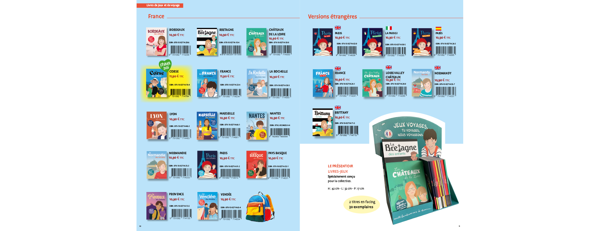 catalogue jan2026 planche 6