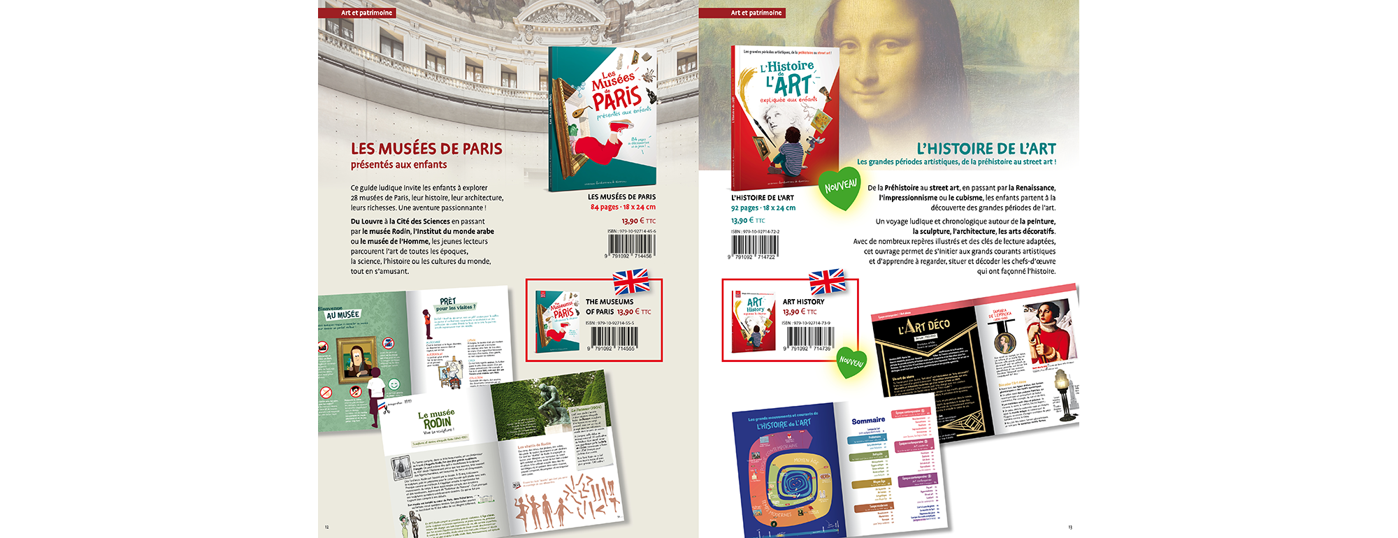 catalogue jan2026 planche 7