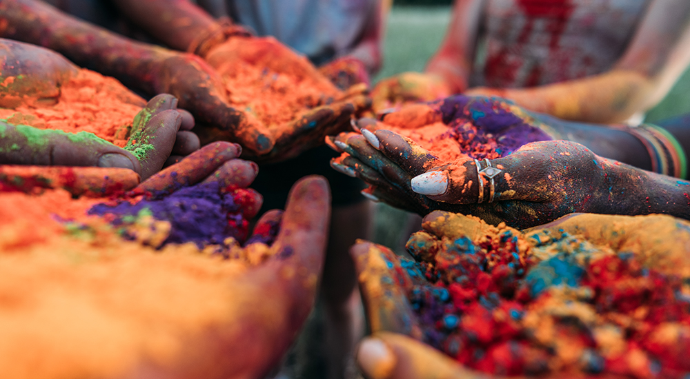 adobestock 164953819