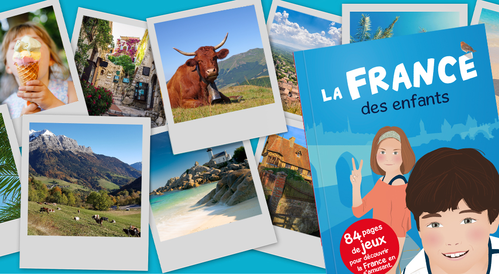 photos vrac france