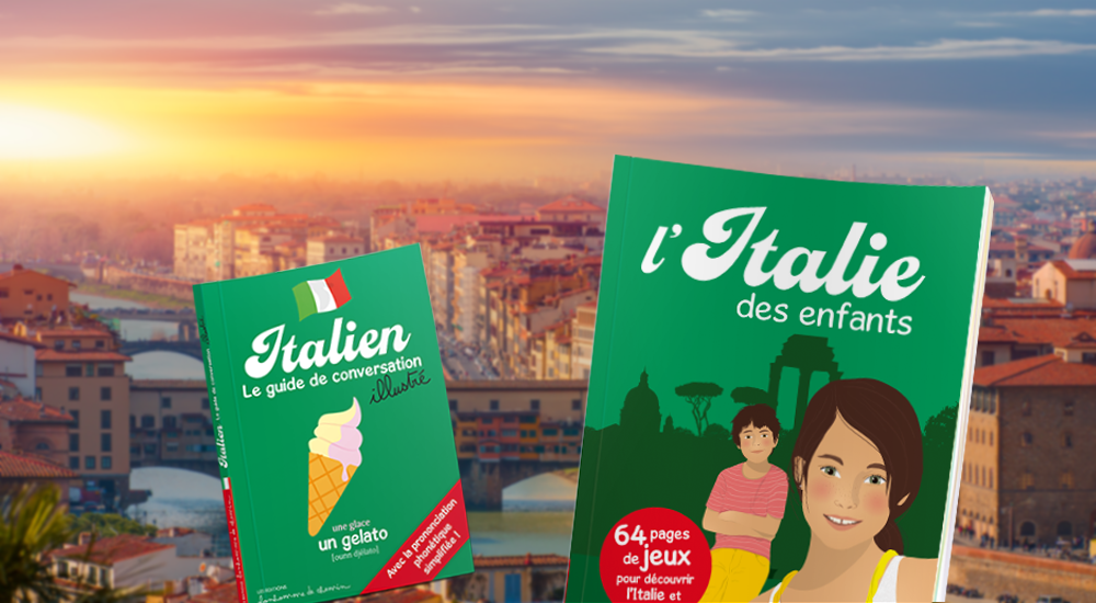 duo italien