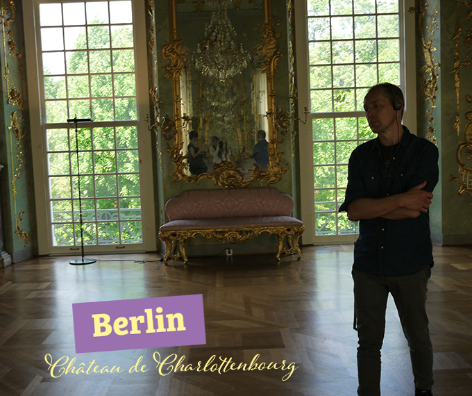berlin charlottenbourg