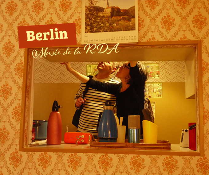 berlin musee rda