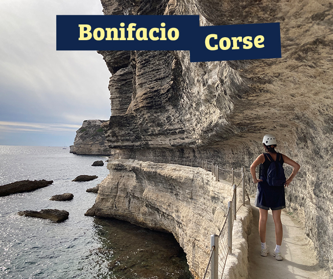 bonifacio escalier
