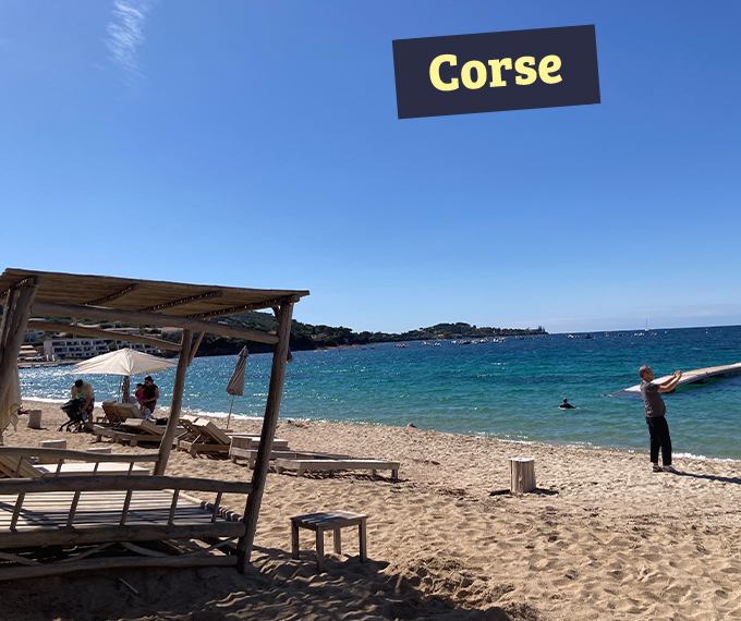 corse plage2