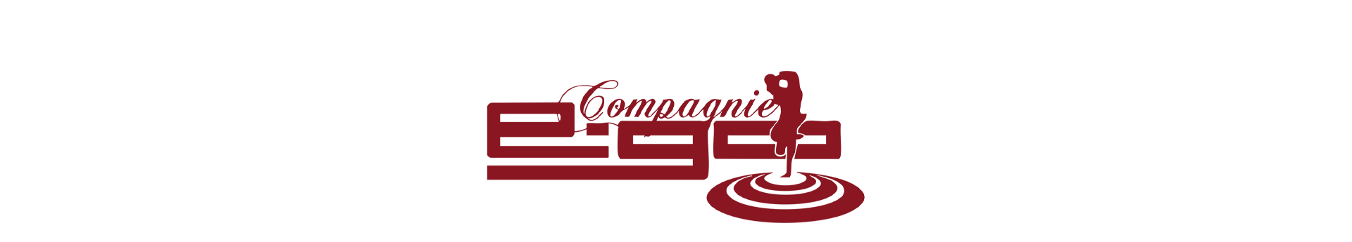 Compagnie e.go