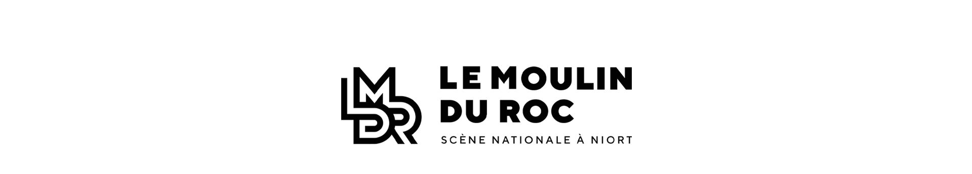 Le Moulin du Roc