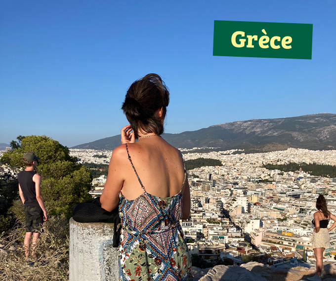 grece haut