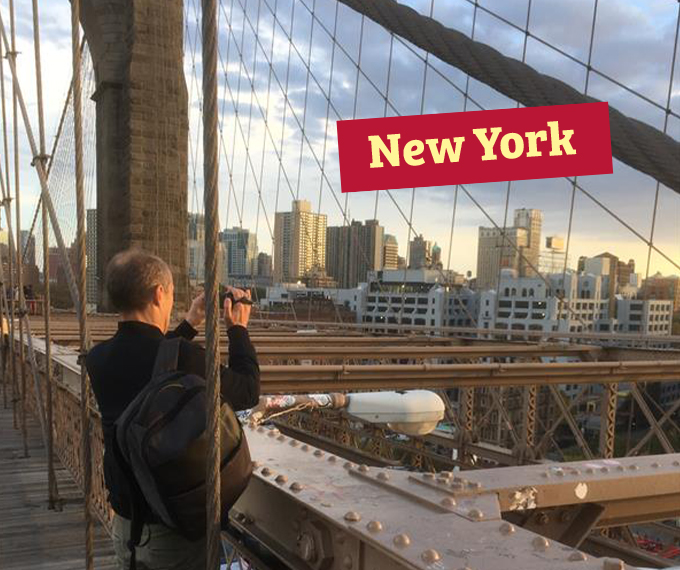 new york 1