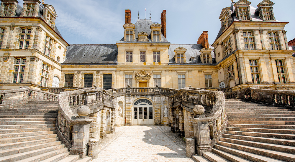 journee patrimoine