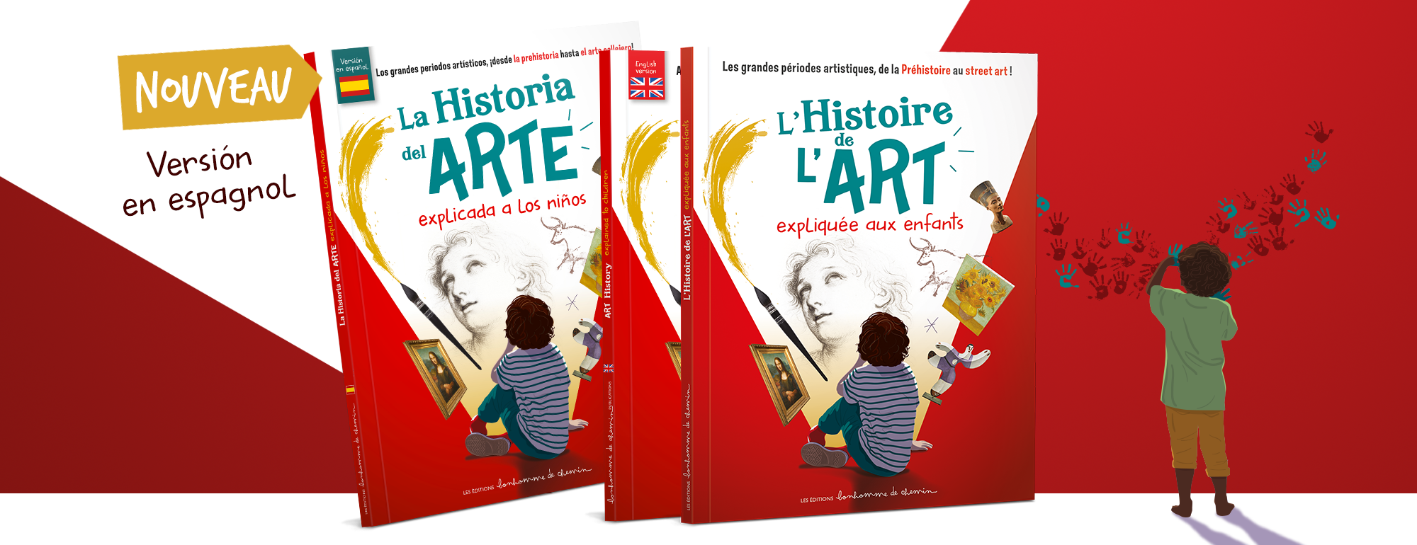 art et patrimoine