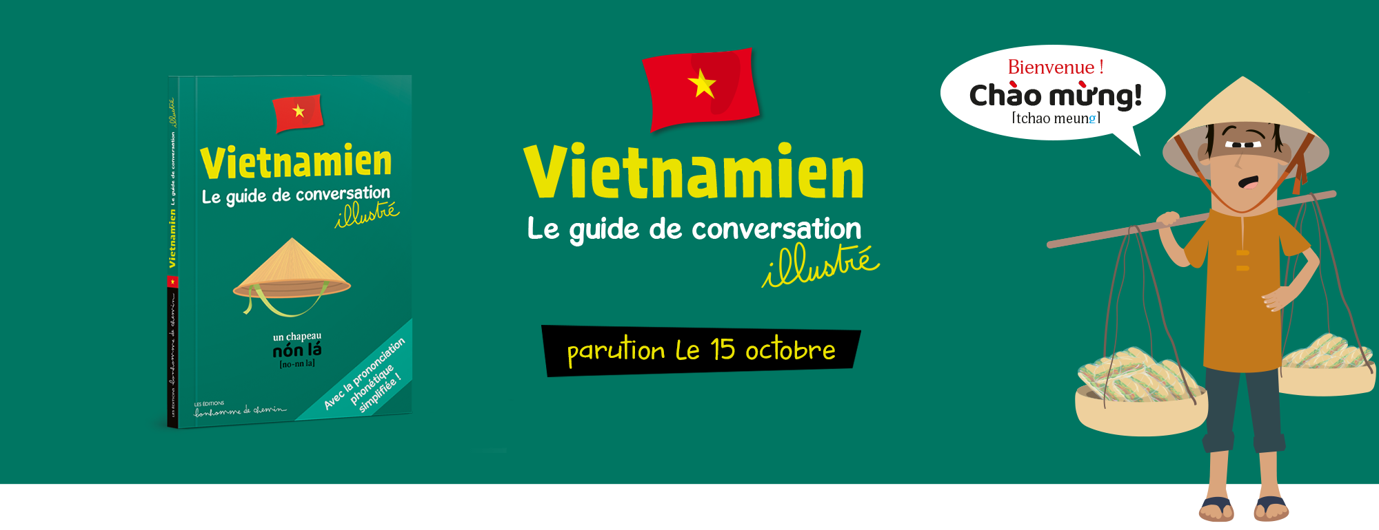 vietnamien 2026