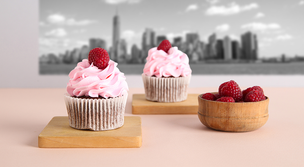 cupcakeny