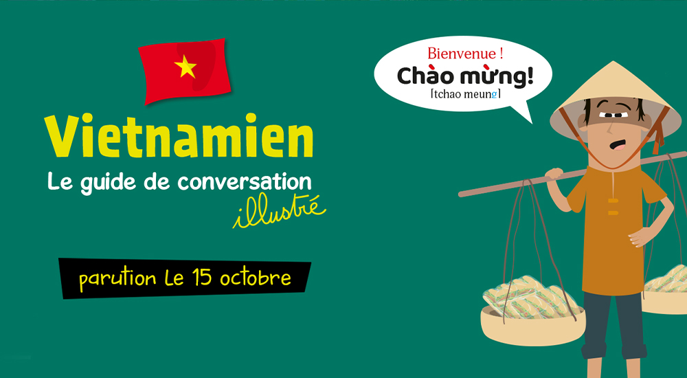 vietnamien