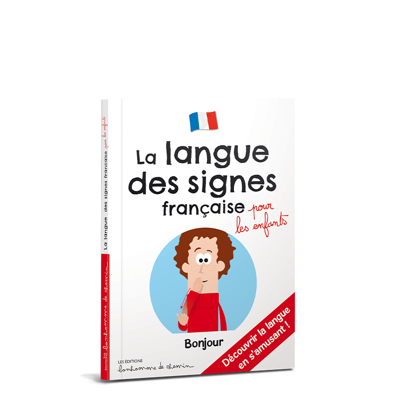 https://www.bonhommedechemin.fr/guides-de-conversation/anglais-le-guide-de-conversation-des-enfants.html