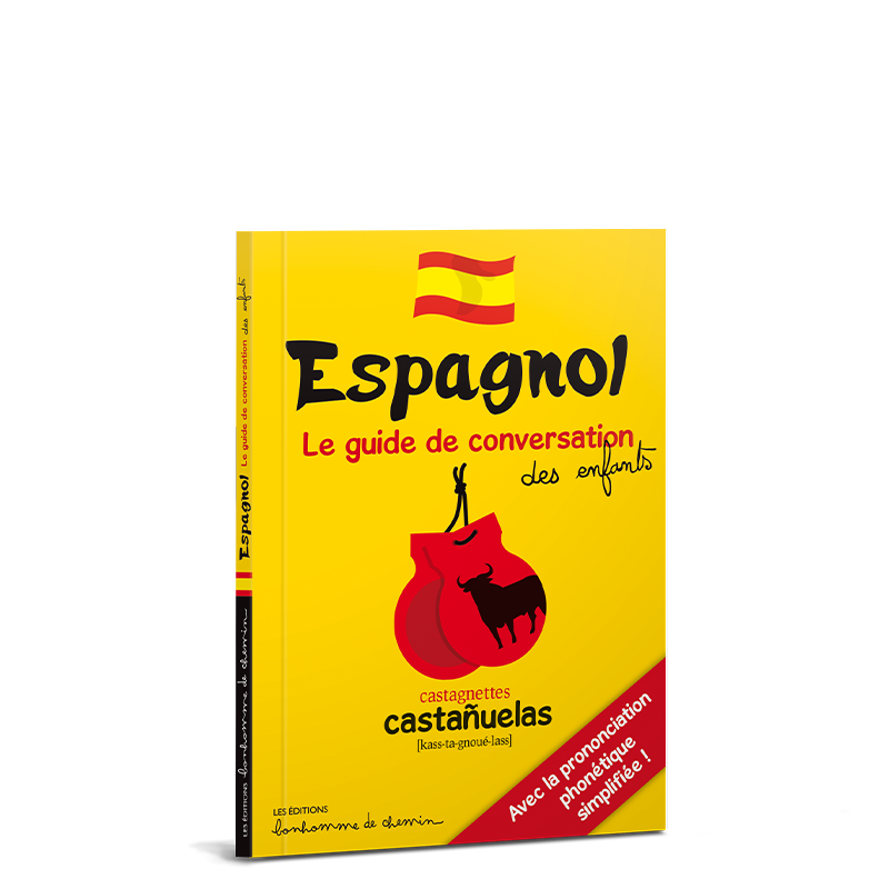 https://www.bonhommedechemin.fr/guides-de-conversation/espagnol-le-guide-de-conversation-des-enfants.html