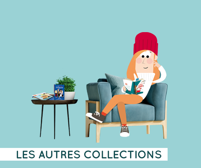 les autres collections