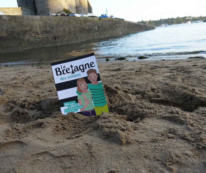 680x570 bretagne in situe