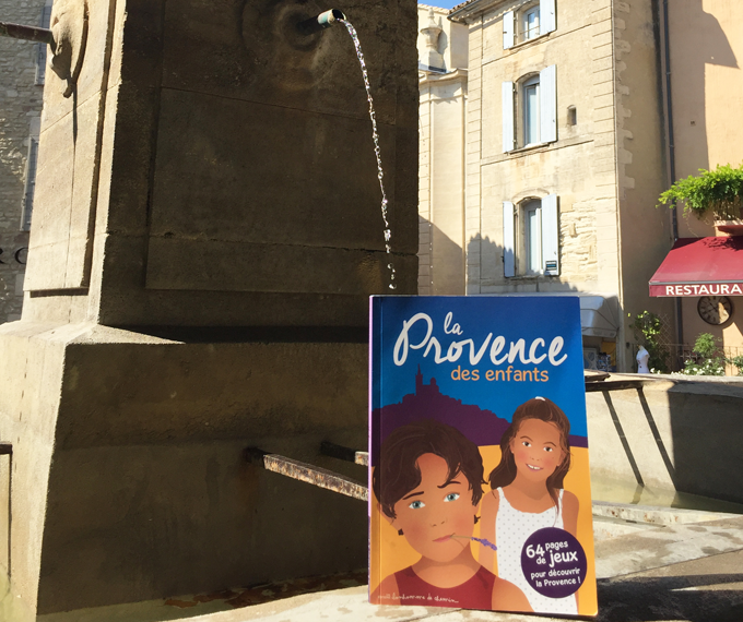 680x570 provence in situe2