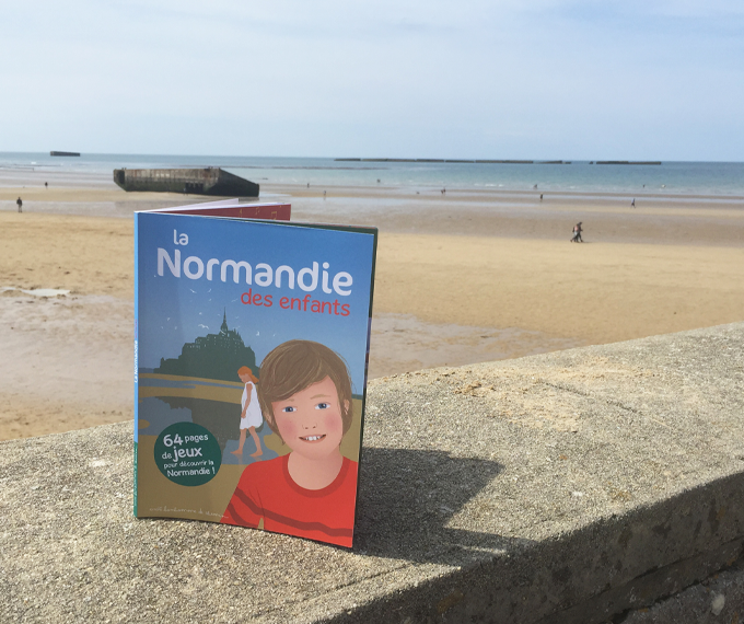 680x570 normandie in situe
