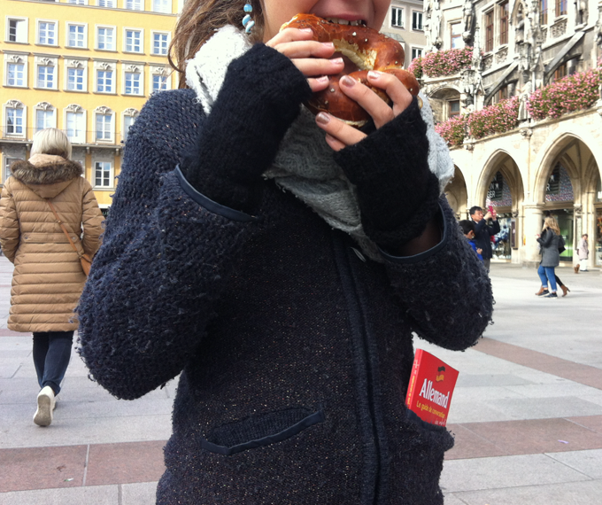 680x570 allemagne munich in situe
