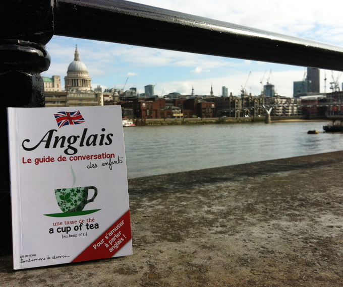 680x570 londres in situe