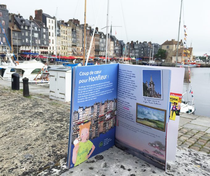 680x570 honfleur in situe