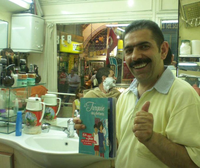 680x570 turquie in situe