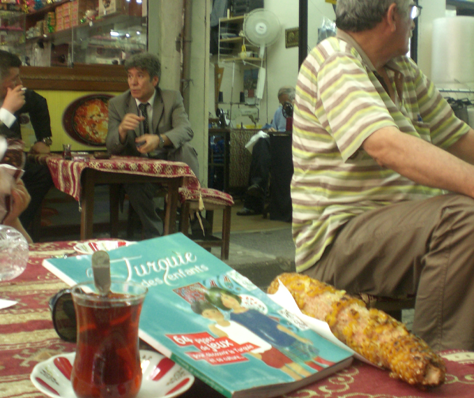 680x570 turquie2 in situe