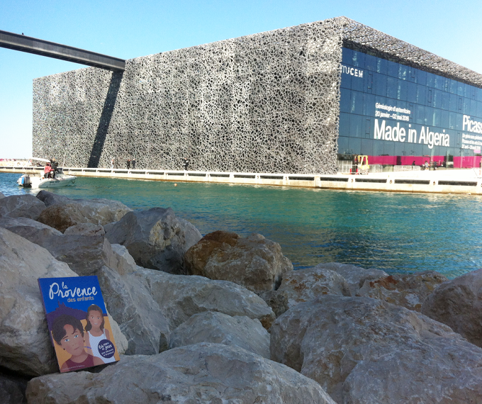 680x570 provencemucem in situe copie
