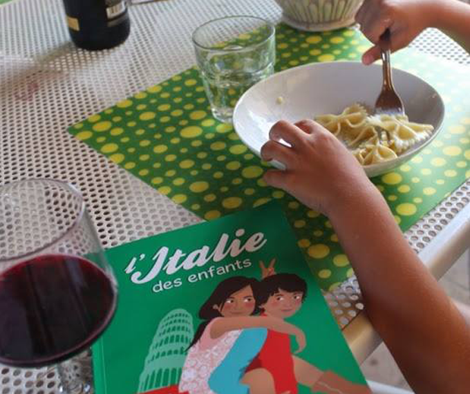 680x570 italie in situe