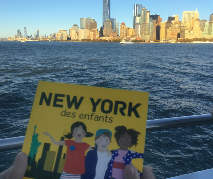 680x570 ny2 in situe