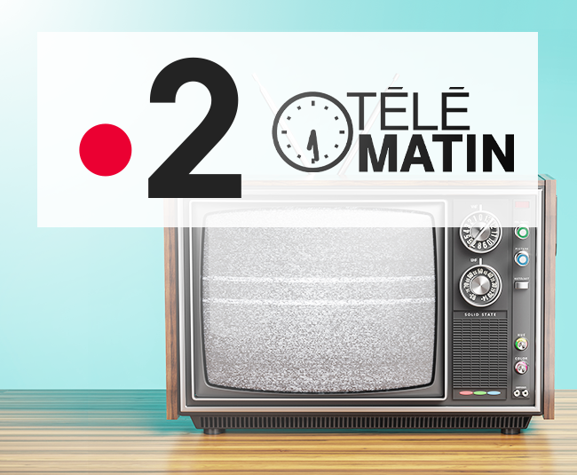 france2telematin 650x535