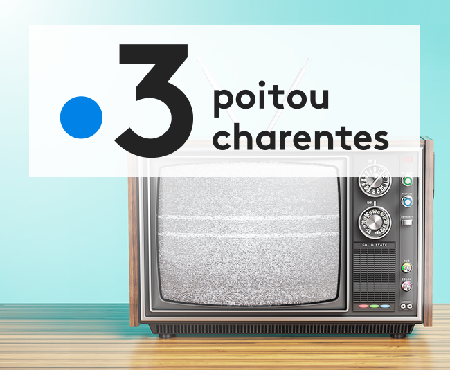 france3poitoucharentes 650x535