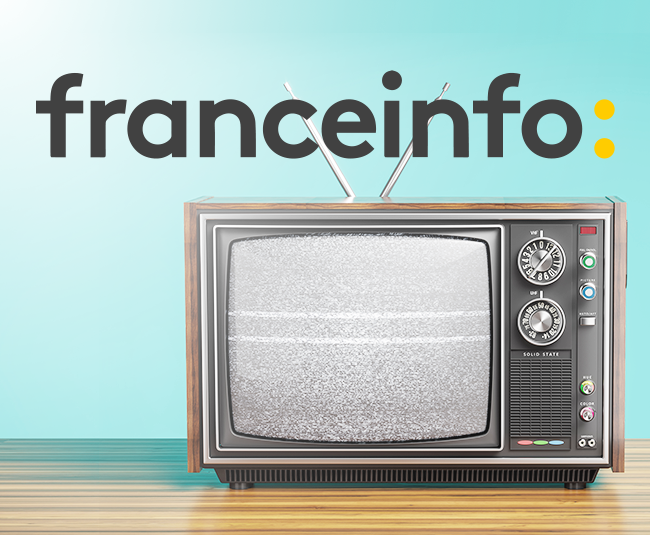 franceinfotv 650x535